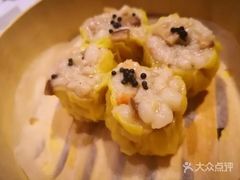 -品粹徽园·家常安徽菜