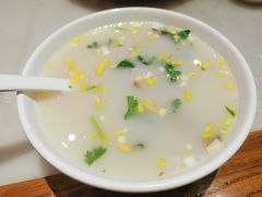 -七百岁羊肉馆(环球港店)