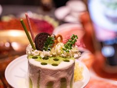 -长嘉·河图火锅(长嘉汇江景旗舰店)