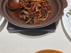 -黔香阁·味(花木店)