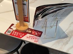 -必胜客(砂之船中东奥莱店)