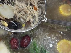 -潮牛鲜天下(小店富康店)