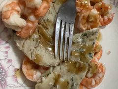 -云味馆·云南菜·云南米线(同泰时代广场店)