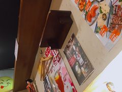 -三月居酒屋(青年大街店)