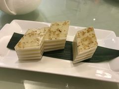 -福鼎轩海鲜大酒楼(皇轩酒店)
