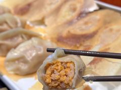 -小满海鲜·别院(天津旗舰店)