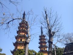 -吴作人艺术馆