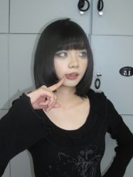 -AD HAIR 