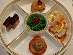 -海味观(老西门店)