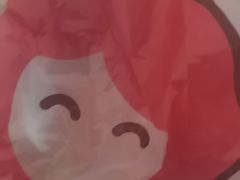 -老婆大人(保庆街店)