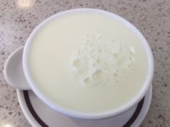 -义顺牛奶公司(新马路老店)