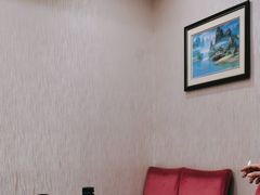 -海晖酒楼·顺德鱼生(荣华店)