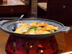 -山西饭店