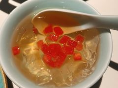 -遇见湘·地道湖南菜(云门店)