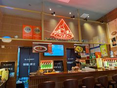 -伽喱博士 Dr.CURRY咖喱饭(太阳宫咖喱店)