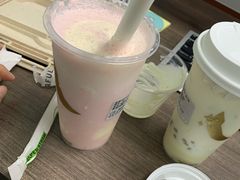 -星满杯TEAFUL(罗湖东门店)