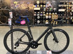 -迪卡侬(安德门店)