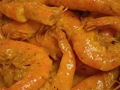 -伊萨娜印尼餐馆