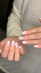 -情同手足美甲美睫