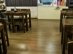 -百年尹氏汤包(湖南路狮子桥店)