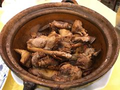 -莲花公园煎蟹(总店)