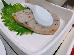 -海底捞火锅(凯德广场店)