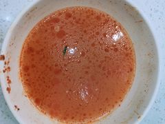 -老友谊冷面店(苏家屯店)