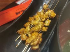 -沪小胖小龙虾(淮海中路旗舰店)