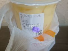 -CoCo都可(久隆店)