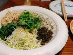 -燕郊烧鸽子(广安路店)