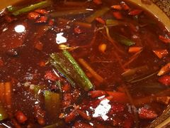-庐州太太(CBD店)