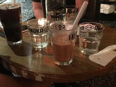 -Moka Bros 摩卡站(嘉华店)