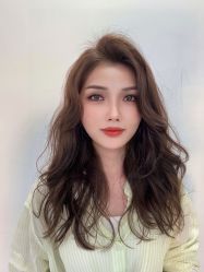 -ON STAR SALON
