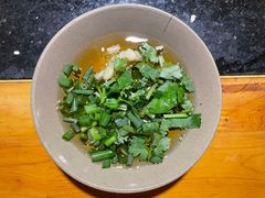 -洋马儿火锅(解放碑店)