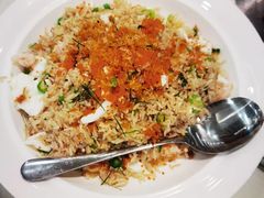 -渔意楼·驰名沙田乳鸽(五羊店)