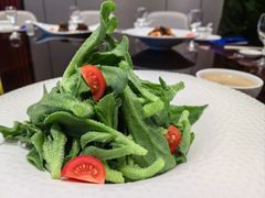 -走马楼饭庄(慈城古县城店)