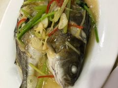 -达濠炒饭·潮汕味道