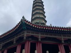 -须弥福寿之庙