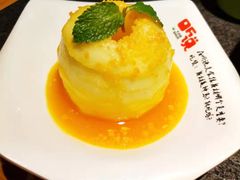 -听说碳烧蛙(高新万达店)
