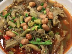 -西环肥仔螺蛳粉(总店)
