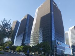 -大族广场Mall&More