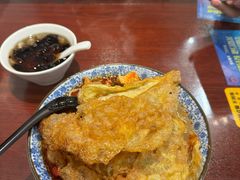 -螺世纪螺蛳粉·桂味小排档(裕德店)