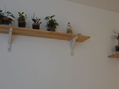 -PAUSE CAFE(南秀村店)