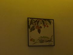 -大脚丫·足浴·SPA(前埔店)