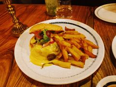 -SMOKI & CO(五大道店)