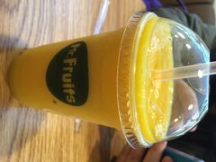 iphone_upload_pic-Mr.Fruits水果先生(北京市百货大楼店)