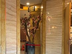 -津悦·正阳春烤鸭(红旗南路店)