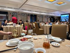 -广东胜利宾馆西关粤中餐厅