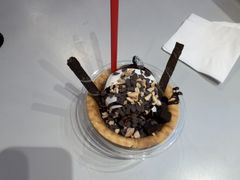 -DQ·蛋糕·冰淇淋(南开大悦城2F店)