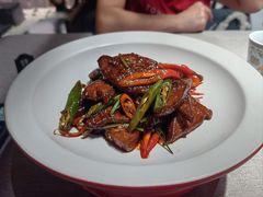 -玉玲珑·里舍(万象城店)